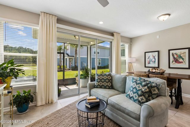 12928 LUDO Road, Jacksonville, FL 32258
