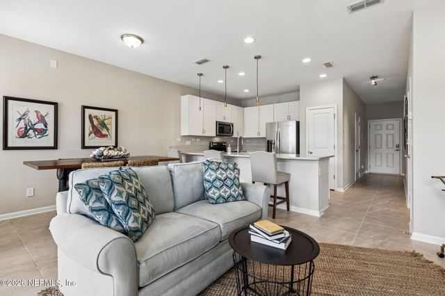 12928 LUDO Road, Jacksonville, FL 32258