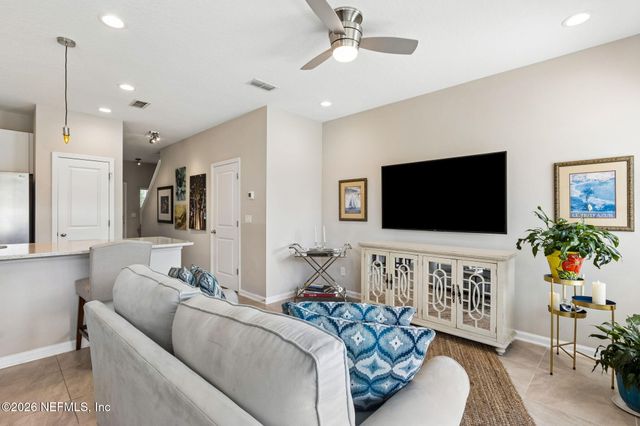 12928 LUDO Road, Jacksonville, FL 32258
