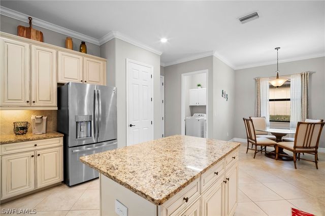 28119 Kerry CT, Bonita Springs, FL 34135