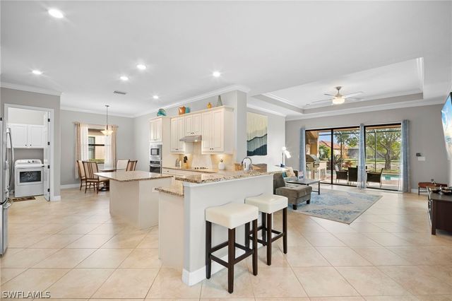 28119 Kerry CT, Bonita Springs, FL 34135