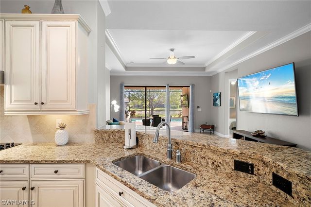 28119 Kerry CT, Bonita Springs, FL 34135