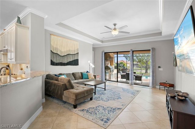 28119 Kerry CT, Bonita Springs, FL 34135