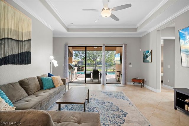 28119 Kerry CT, Bonita Springs, FL 34135