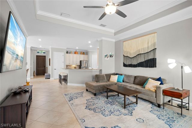 28119 Kerry CT, Bonita Springs, FL 34135