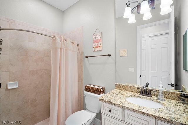 28119 Kerry CT, Bonita Springs, FL 34135