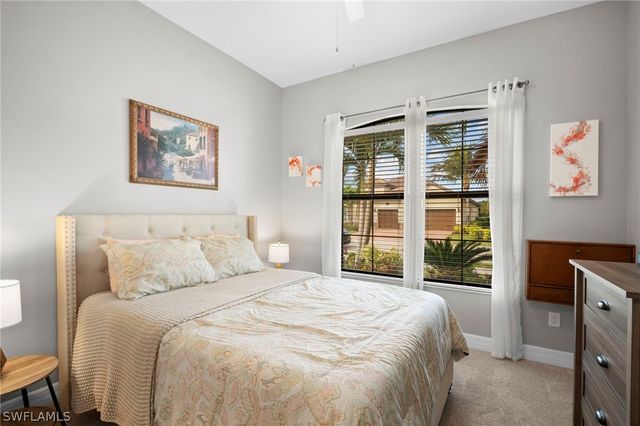 28119 Kerry CT, Bonita Springs, FL 34135