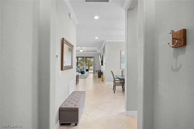 28119 Kerry CT, Bonita Springs, FL 34135