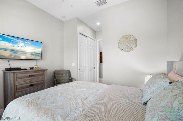 28119 Kerry CT, Bonita Springs, FL 34135