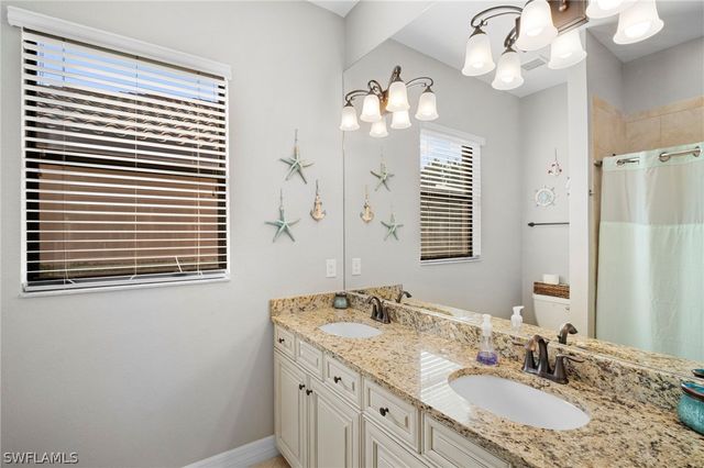 28119 Kerry CT, Bonita Springs, FL 34135