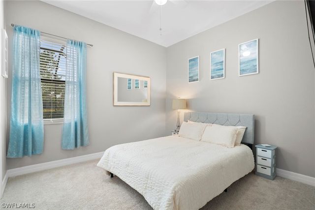 28119 Kerry CT, Bonita Springs, FL 34135