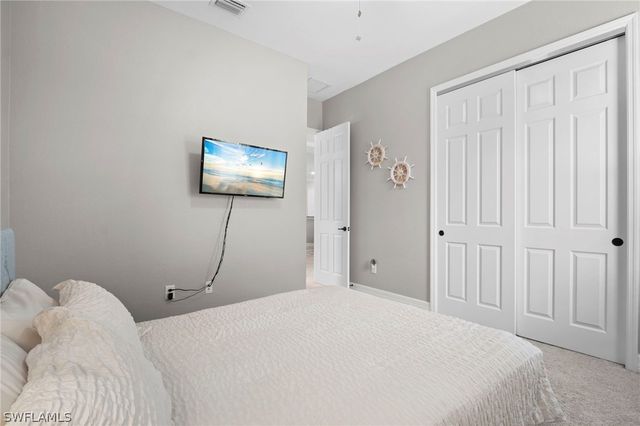 28119 Kerry CT, Bonita Springs, FL 34135