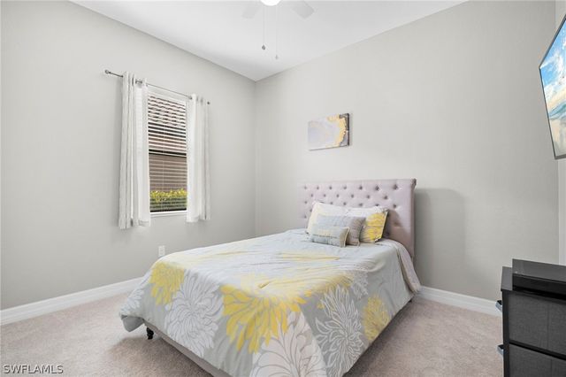 28119 Kerry CT, Bonita Springs, FL 34135