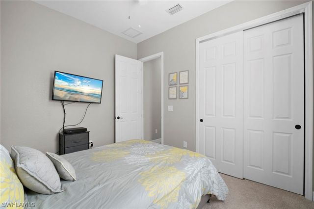 28119 Kerry CT, Bonita Springs, FL 34135