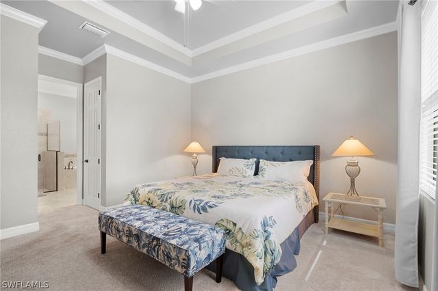 28119 Kerry CT, Bonita Springs, FL 34135