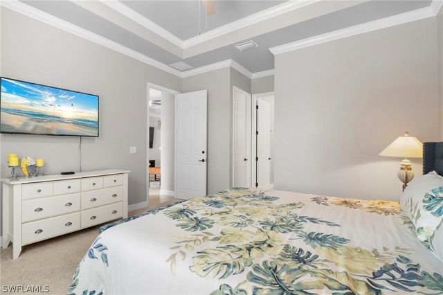 28119 Kerry CT, Bonita Springs, FL 34135