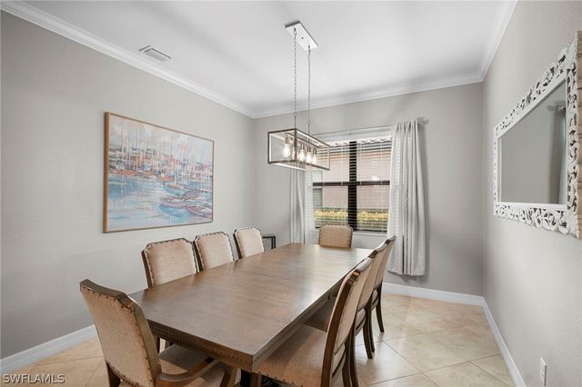 28119 Kerry CT, Bonita Springs, FL 34135