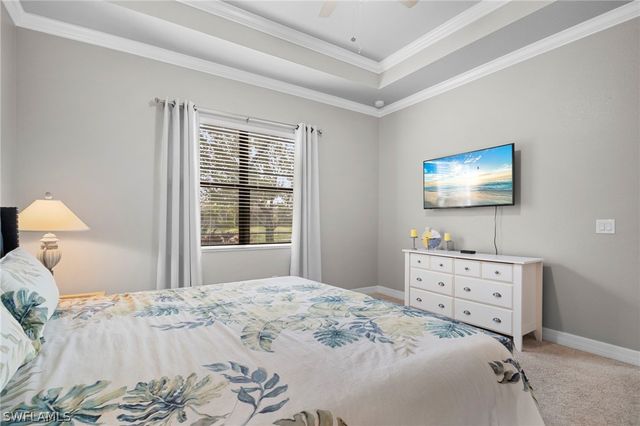 28119 Kerry CT, Bonita Springs, FL 34135