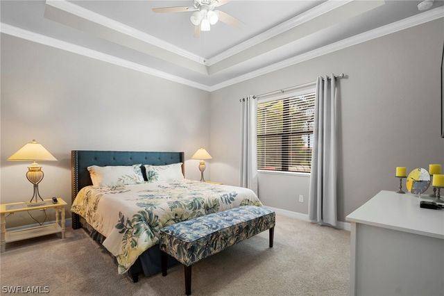 28119 Kerry CT, Bonita Springs, FL 34135