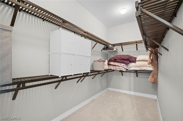 28119 Kerry CT, Bonita Springs, FL 34135