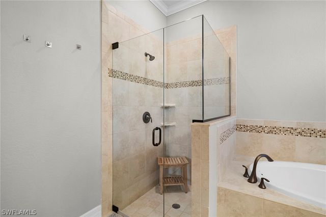 28119 Kerry CT, Bonita Springs, FL 34135