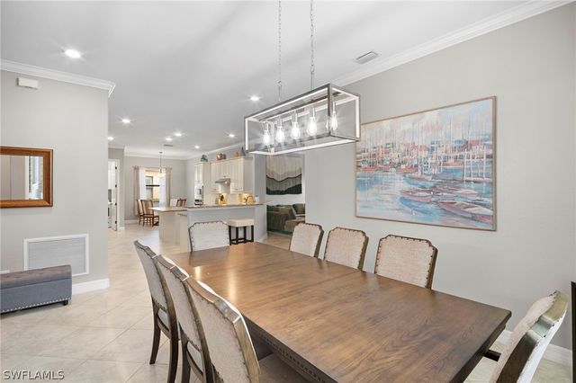 28119 Kerry CT, Bonita Springs, FL 34135