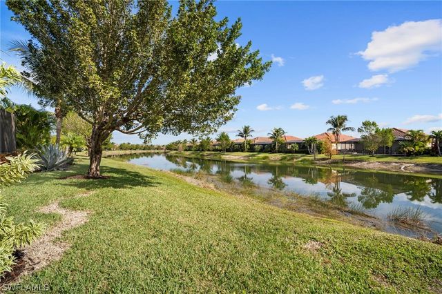 28119 Kerry CT, Bonita Springs, FL 34135