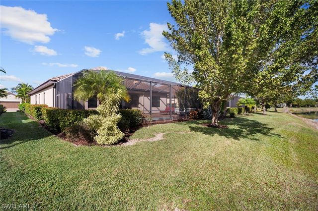 28119 Kerry CT, Bonita Springs, FL 34135