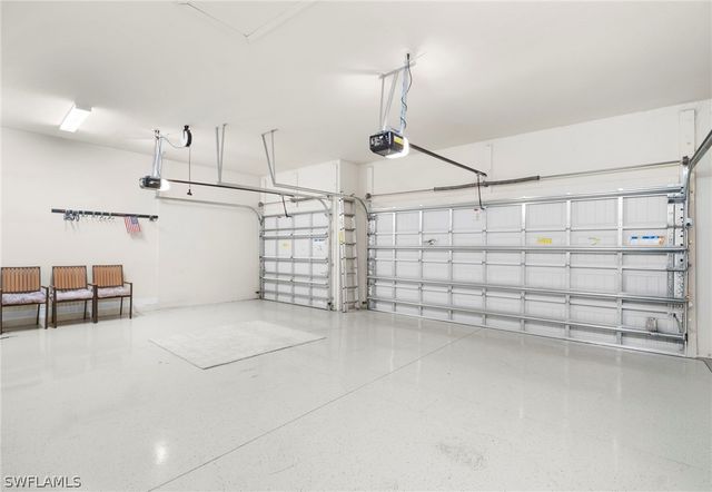 28119 Kerry CT, Bonita Springs, FL 34135