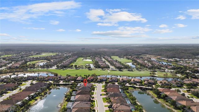 28119 Kerry CT, Bonita Springs, FL 34135