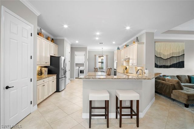 28119 Kerry CT, Bonita Springs, FL 34135