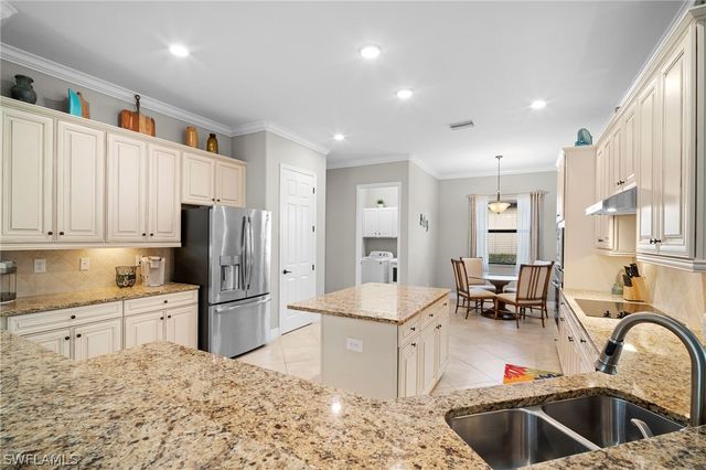 28119 Kerry CT, Bonita Springs, FL 34135