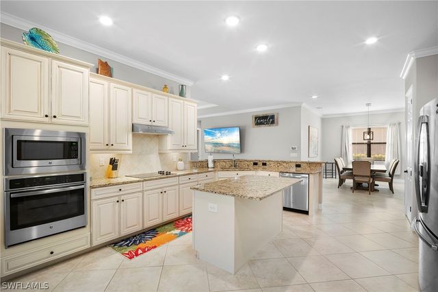 28119 Kerry CT, Bonita Springs, FL 34135