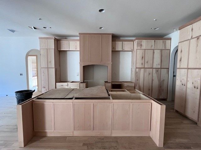 5188 Lago Vista, Frisco, TX 75034