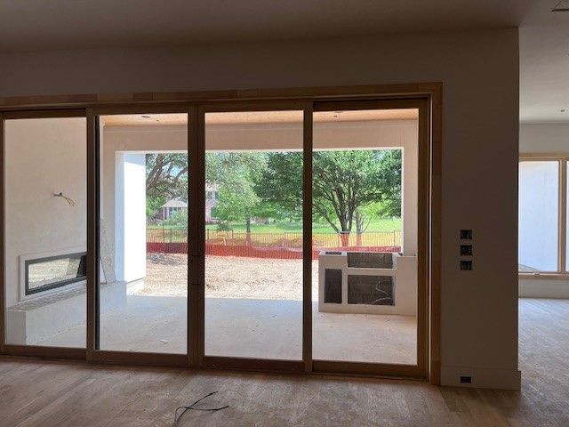 5188 Lago Vista, Frisco, TX 75034