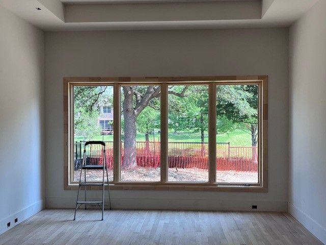 5188 Lago Vista, Frisco, TX 75034