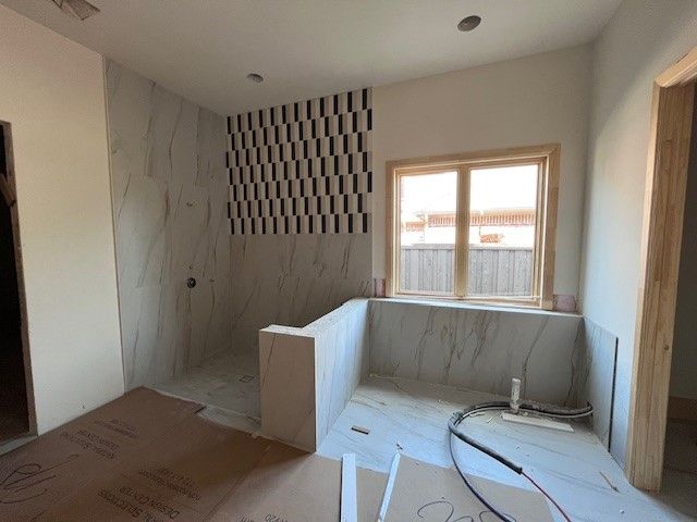 5188 Lago Vista, Frisco, TX 75034