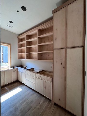 5188 Lago Vista, Frisco, TX 75034