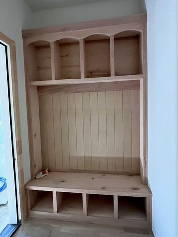 5188 Lago Vista, Frisco, TX 75034