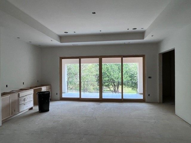 5188 Lago Vista, Frisco, TX 75034