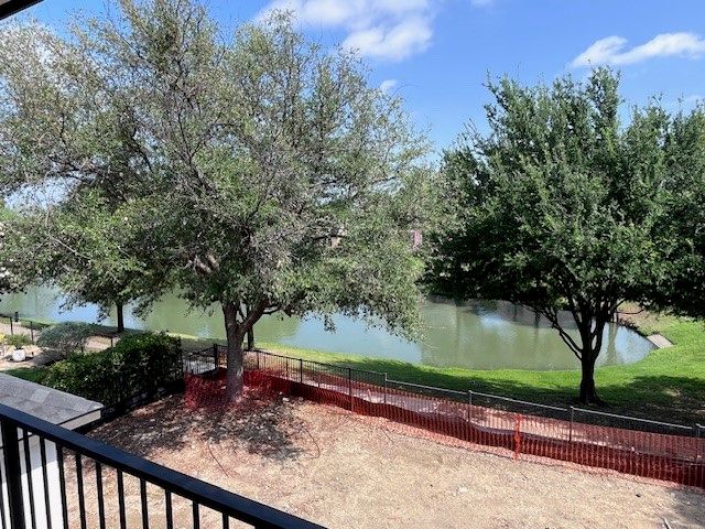 5188 Lago Vista, Frisco, TX 75034