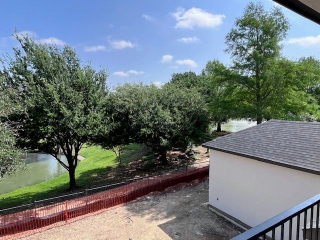 5188 Lago Vista, Frisco, TX 75034