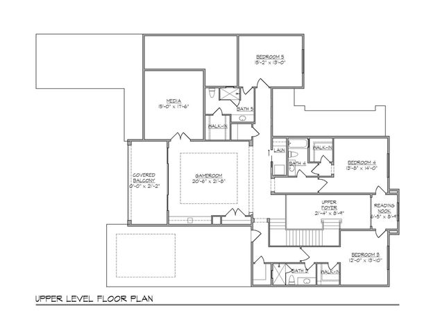 5188 Lago Vista, Frisco, TX 75034