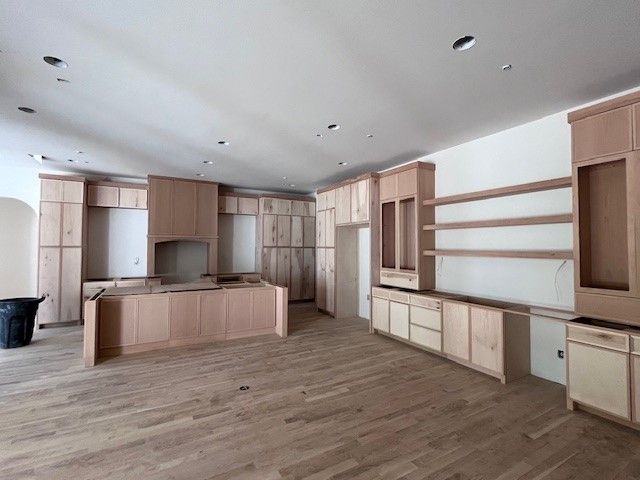 5188 Lago Vista, Frisco, TX 75034