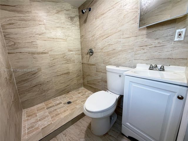 1927 Arthur St STUDIO, Hollywood, FL 33020