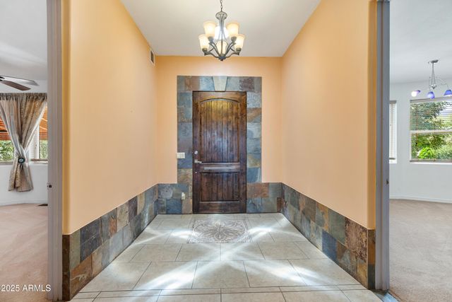 2050 S HILLCREST Drive, Camp Verde, AZ 86322