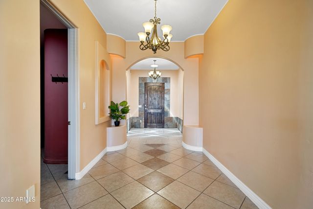 2050 S HILLCREST Drive, Camp Verde, AZ 86322