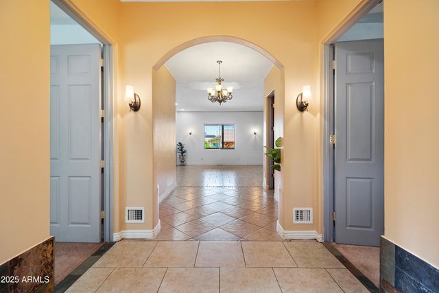 2050 S HILLCREST Drive, Camp Verde, AZ 86322