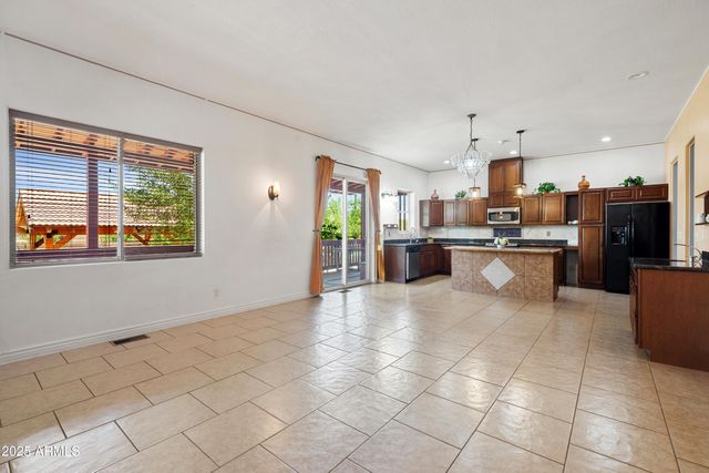 2050 S HILLCREST Drive, Camp Verde, AZ 86322