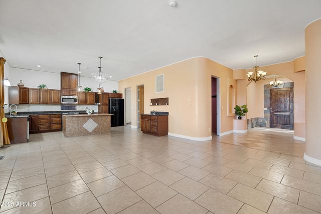 2050 S HILLCREST Drive, Camp Verde, AZ 86322